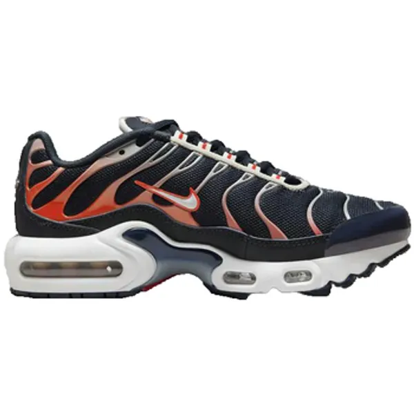 Sneakers Nike Air Max Plus