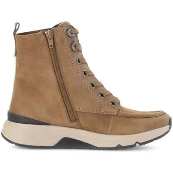 Gabor Sneakers Gabor 56.884.44 — vergelijk prijzen bij 1 winkel