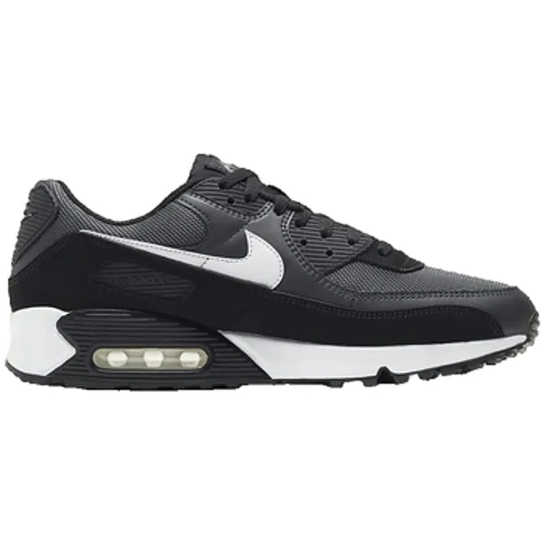 Sneakers Nike Air Max