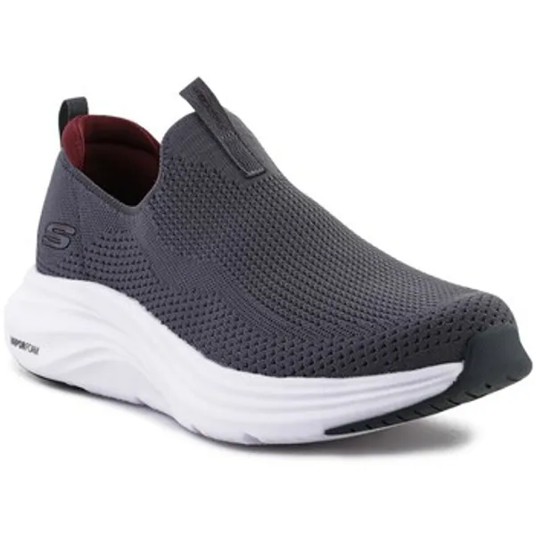 Skechers Lage Sneakers Skechers Vapor Foam covert — vergelijk prijzen bij 1 winkel