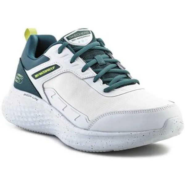 Skechers Lage Sneakers Skechers Skech lite Pro ankkor — vergelijk prijzen bij 1 winkel