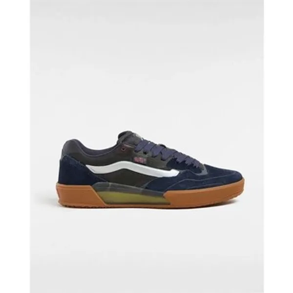 Vans Lage Sneakers Vans Ave 2.0 — vergelijk prijzen bij 1 winkel