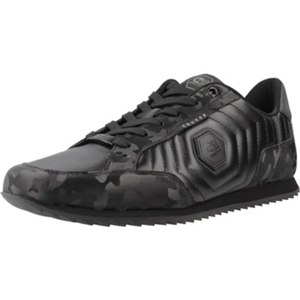 Cruyff Sneakers Cruyff Sport Zapatillas Hombre Modèle Rezai — vergelijk prijzen bij 1 winkel