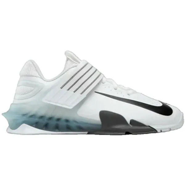 Nike Sneakers Nike Savaleos — vergelijk prijzen bij 1 winkel