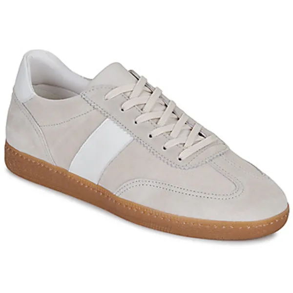 Carlington Lage Sneakers Carlington BASTIA — vergelijk prijzen bij 1 winkel