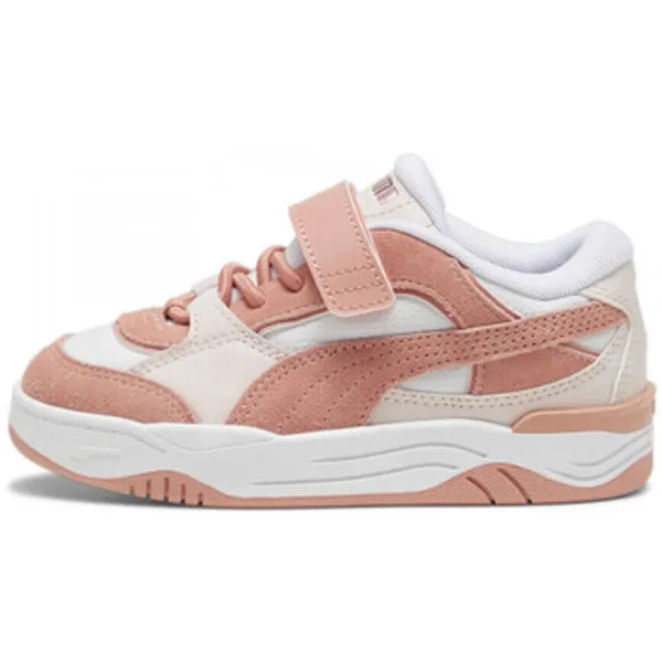Puma Sneakers Puma -180 kids ac+ ps — vergelijk prijzen bij 1 winkel