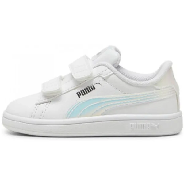 Puma Sneakers Puma smash 3.0 holo 2.0 v inf — vergelijk prijzen bij 1 winkel