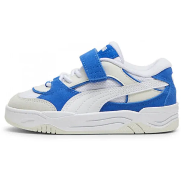 Puma Sneakers Puma -180 ac+ ps — vergelijk prijzen bij 1 winkel