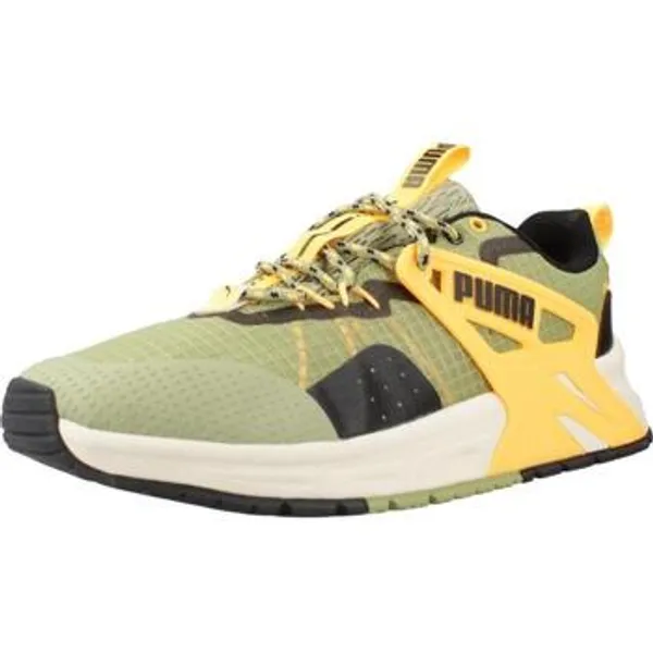 Puma Sneakers Puma Sport Zapatillas Hombre Modèle Pacer + Trail — vergelijk prijzen bij 1 winkel