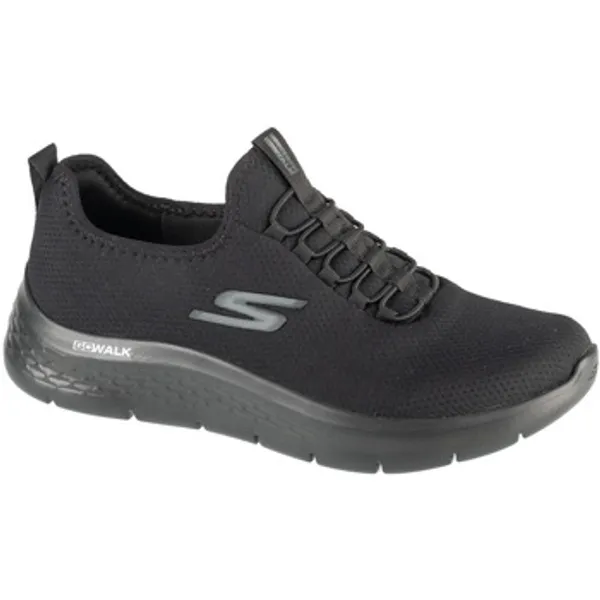 Skechers Lage Sneakers Skechers GO Walk Flex - Ultra — vergelijk prijzen bij 1 winkel