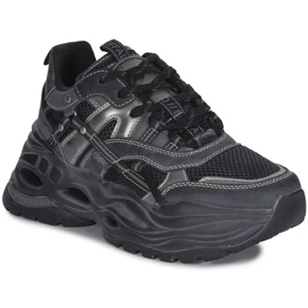 Buffalo Lage Sneakers Buffalo BN16362761 — vergelijk prijzen bij 1 winkel
