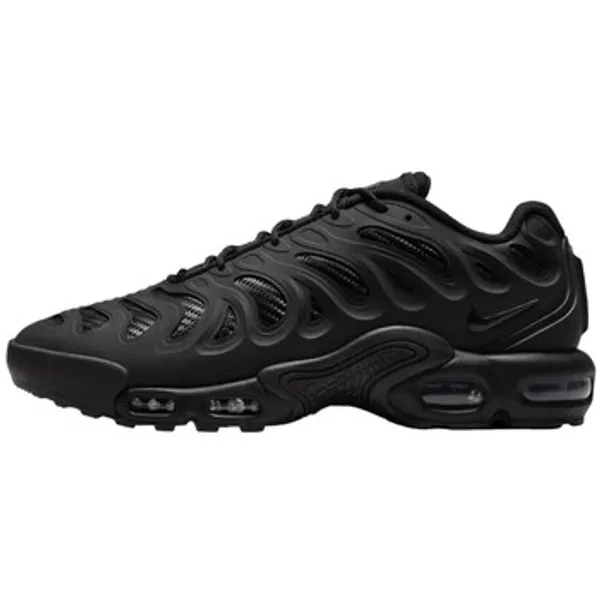 Lage Sneakers Nike Air Max Plus Drift