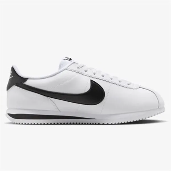 Nike Lage Sneakers Nike Cortez Ltr — vergelijk prijzen bij 1 winkel