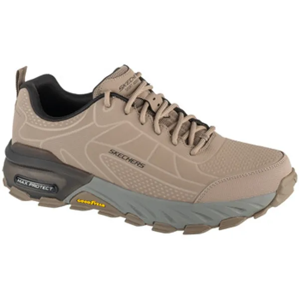 Skechers Lage Sneakers Skechers Max Protect - Irongu Patike — vergelijk prijzen bij 1 winkel
