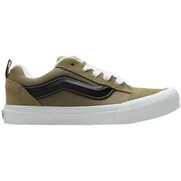 Vans Lage Sneakers Vans VN000D2TBIQ1 — vergelijk prijzen bij 1 winkel