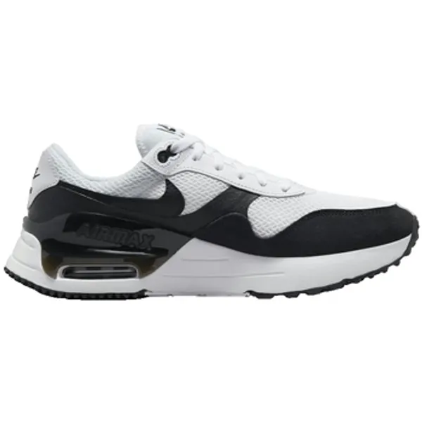 Nike Sneakers Nike Air Max Systm — vergelijk prijzen bij 1 winkel