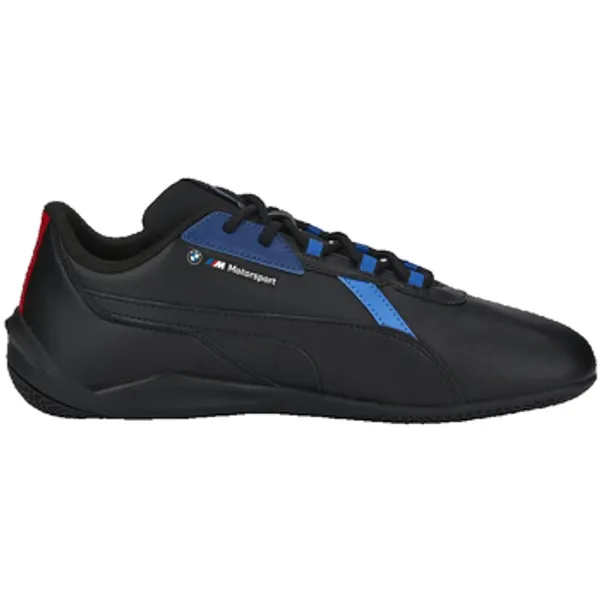 Puma Sneakers Puma Bmw Mms Rcat Machina — vergelijk prijzen bij 1 winkel