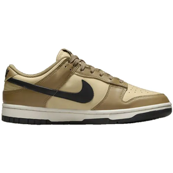 Nike Sneakers Nike Air Force 1 Fontanka — vergelijk prijzen bij 1 winkel