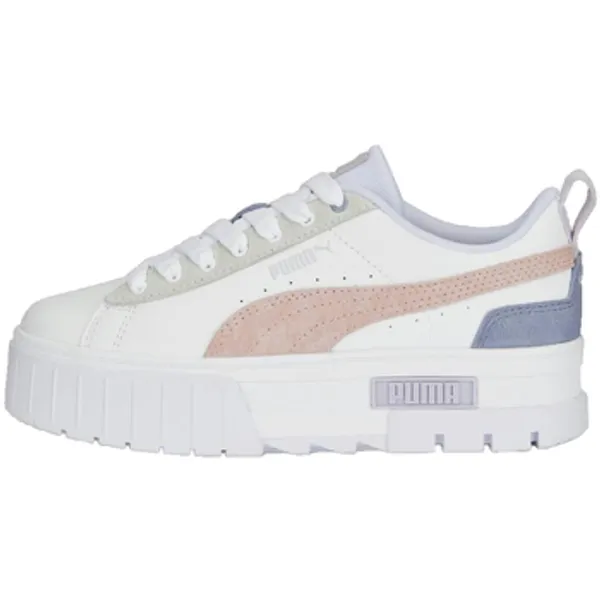 Puma Sneakers Puma Mayze Mix — vergelijk prijzen bij 1 winkel