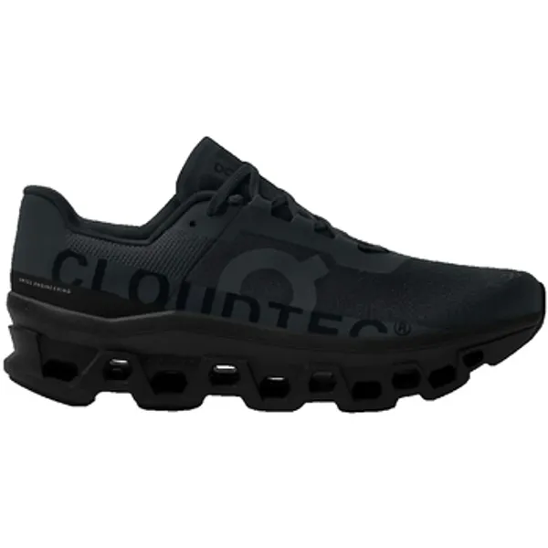 Hardloopschoenen On Running Cloudmonster