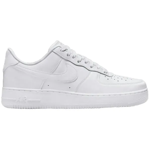 Nike Sneakers Nike Air Force 1 — vergelijk prijzen bij 1 winkel
