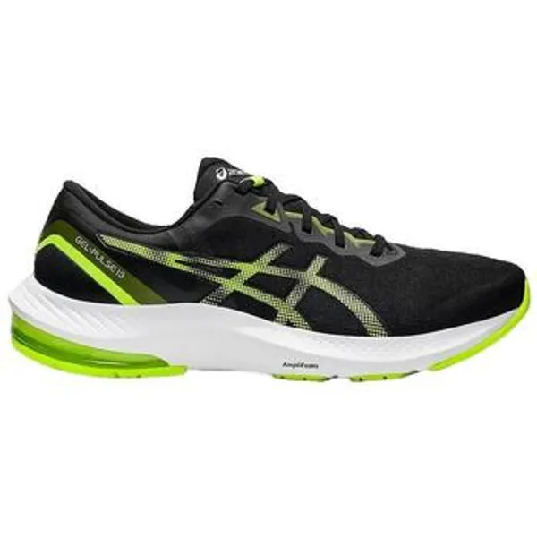 ASICS Hardloopschoenen Asics Gel-Pulse — vergelijk prijzen bij 2 winkels