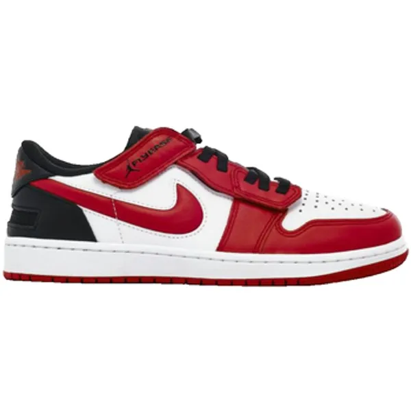 Lage Sneakers Nike Air Jordan 1 Flyease