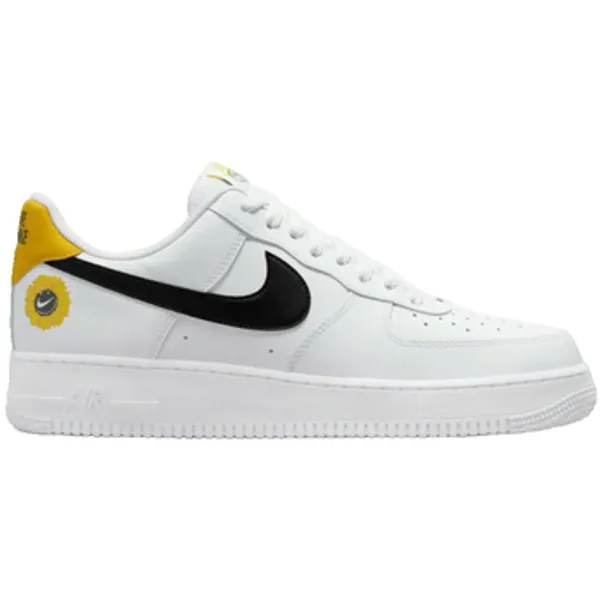 Nike Sneakers Nike Air Force 1 '07 Lv8 — vergelijk prijzen bij 1 winkel