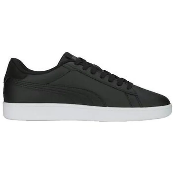Puma Sneakers Puma Smash 30 L — vergelijk prijzen bij 1 winkel