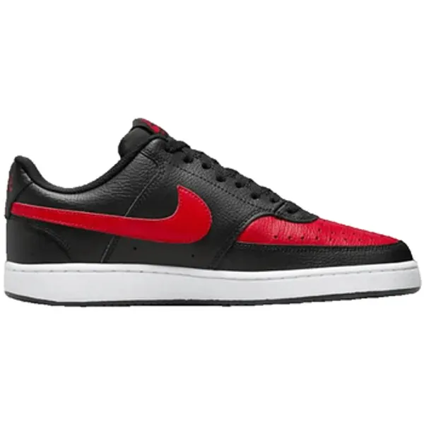 Nike Sneakers Nike Court Vision Low — vergelijk prijzen bij 1 winkel