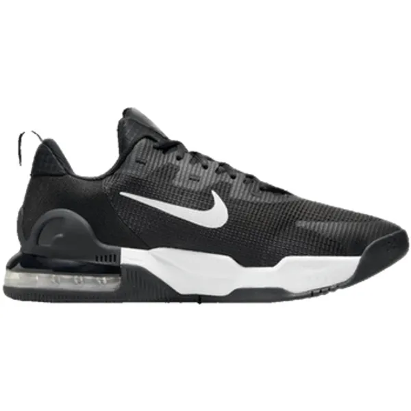 Nike Lage Sneakers Nike Air Max Alpha 5 — vergelijk prijzen bij 1 winkel