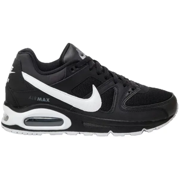 Sneakers Nike Air Max Command