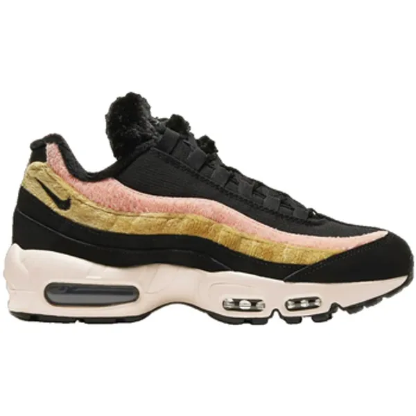 Sneakers Nike Air Max 95 Premium