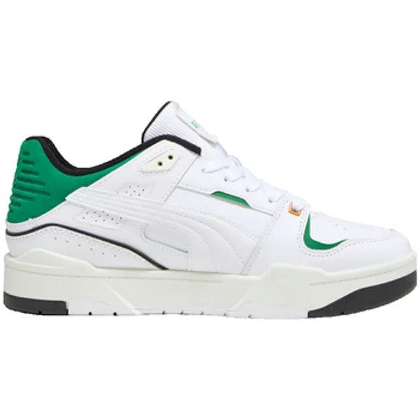 Puma Sneakers Puma Slipstream Bball — vergelijk prijzen bij 1 winkel