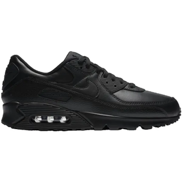 Sneakers Nike Air Max 90 Ltr