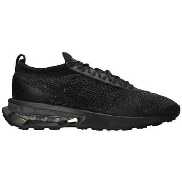 Nike Sneakers Nike Air Max Flyknit Racer — vergelijk prijzen bij 1 winkel