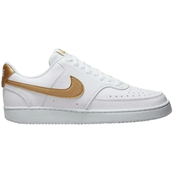 Nike Sneakers Nike Air Force 1 '07 Next Nature — vergelijk prijzen bij 1 winkel
