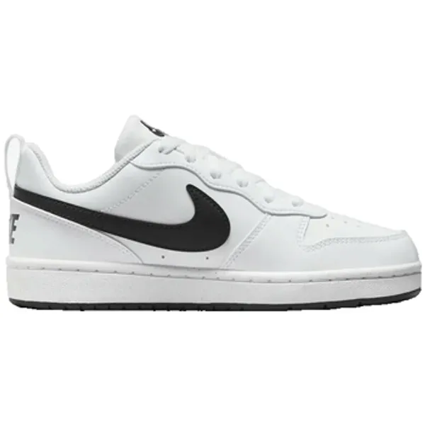 Nike Sneakers Nike Court Borough Recraft — vergelijk prijzen bij 1 winkel