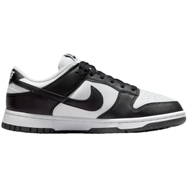Sneakers Nike Dunk Low Next Nature