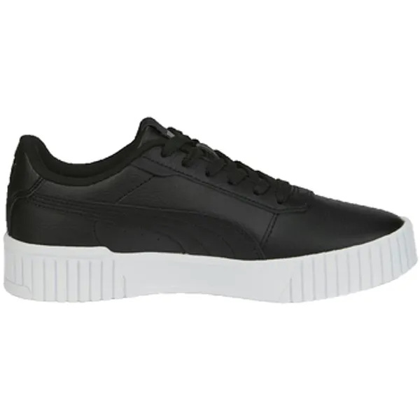 Puma Sneakers Puma Carina 2.0 S — vergelijk prijzen bij 1 winkel