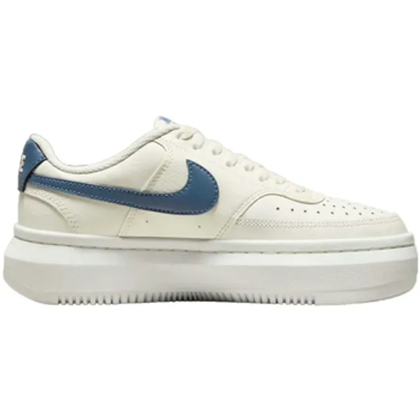 Nike Sneakers Nike Court Vision Alta Ltr — vergelijk prijzen bij 1 winkel
