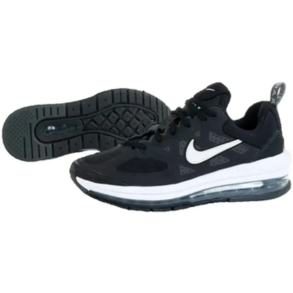 Sneakers Nike Air Max Genome