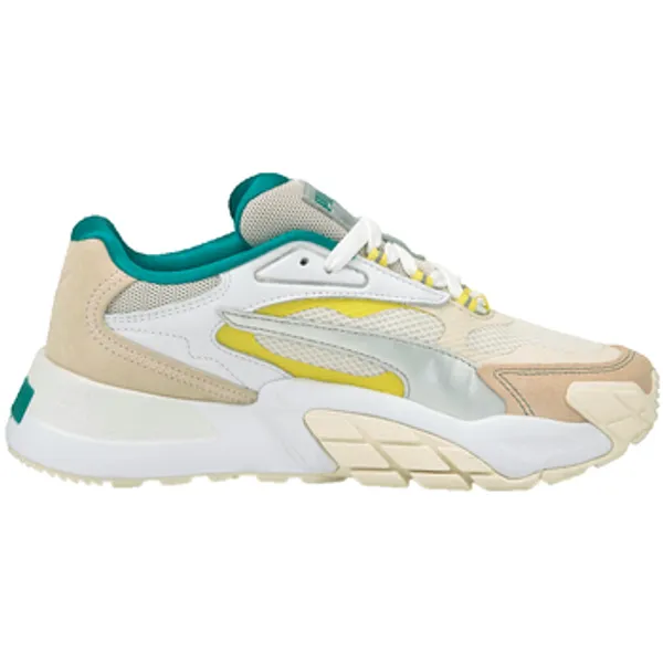 Puma Sneakers Puma Hedra Oq Wn S — vergelijk prijzen bij 1 winkel