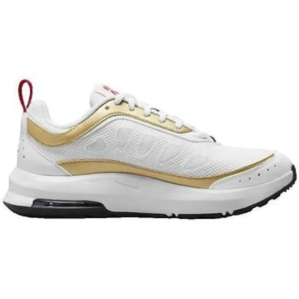 Lage Sneakers Nike Air Max AP