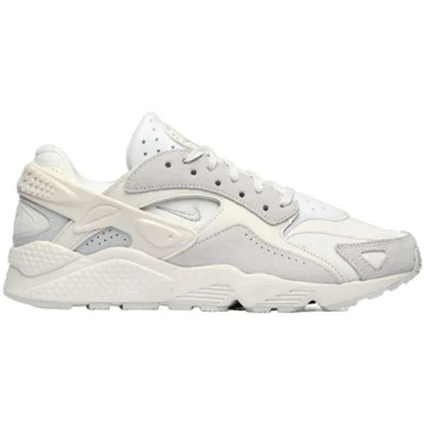 Nike Sneakers Nike Air Huarache Runner — vergelijk prijzen bij 1 winkel
