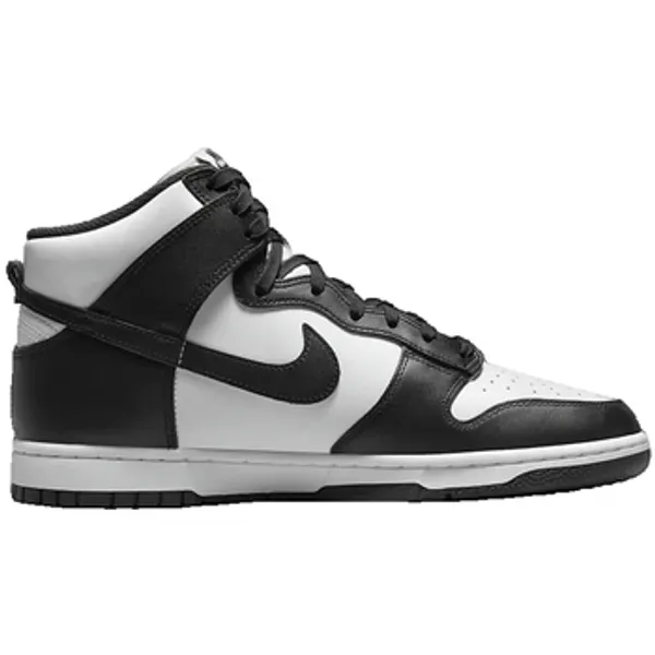 Sneakers Nike Dunk High Retro