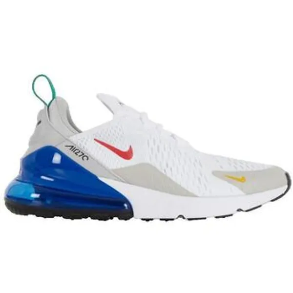 Nike Air Max 270 Wit