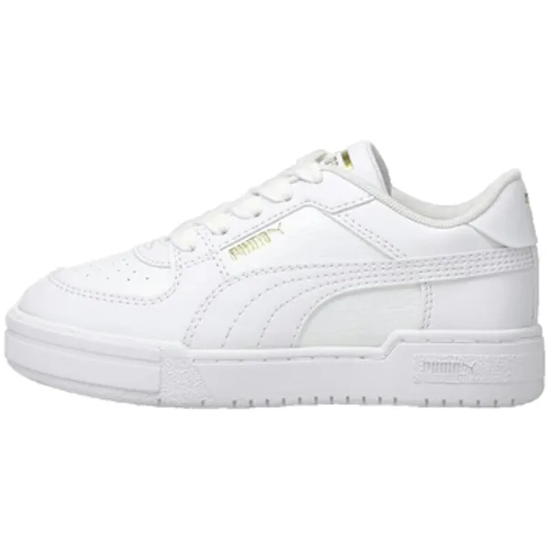 Puma Sneakers Puma Ca Pro Classic Ps C — vergelijk prijzen bij 1 winkel