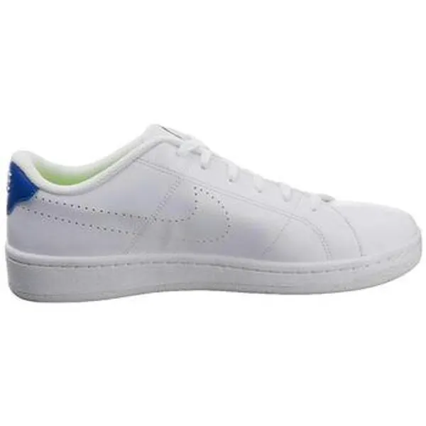 Nike Sneakers Nike 103 Court Royale 2 Next Nature — vergelijk prijzen bij 1 winkel