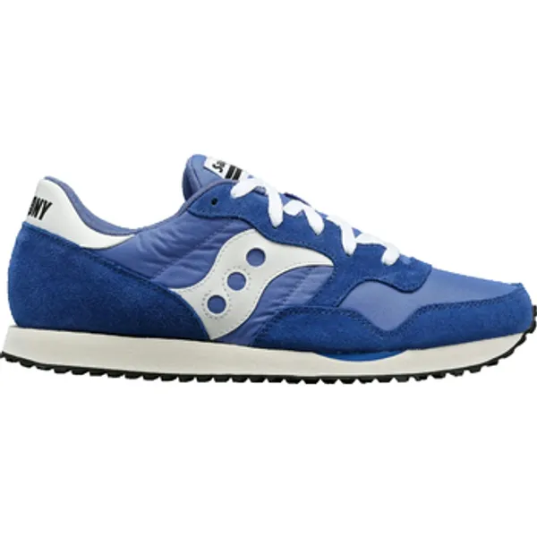 Saucony Sneakers Saucony Dxn — vergelijk prijzen bij 1 winkel